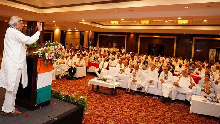 تصویر سوشل میڈیا