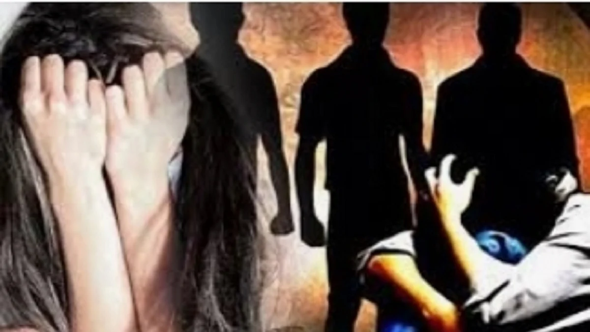 علامتی، تصویر آئی اے این ایس