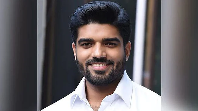 تصویر سوشل میدیا