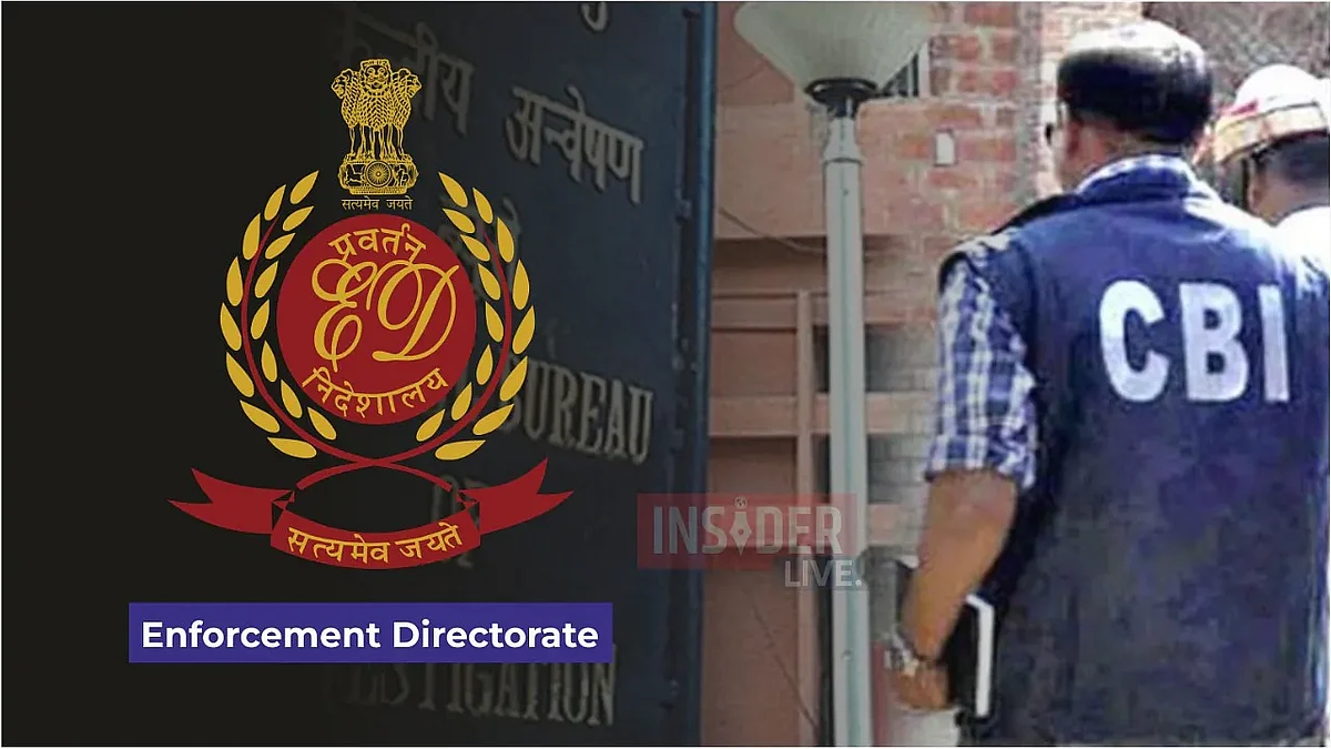 علامتی تصویر