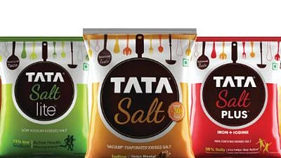 تصویر سوشل میڈیا