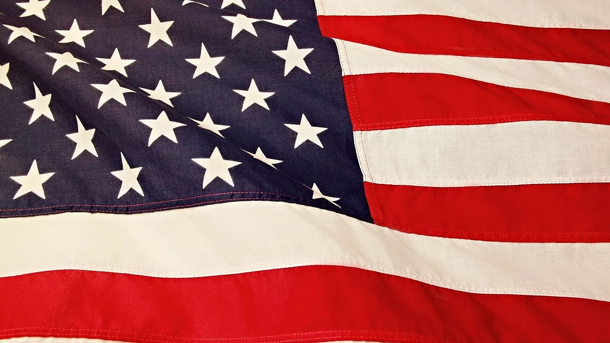 فائل تصویر آئی اے این ایس