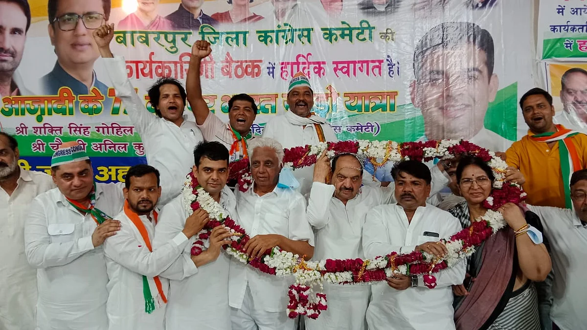 تصویر بذریعہ تسلیم