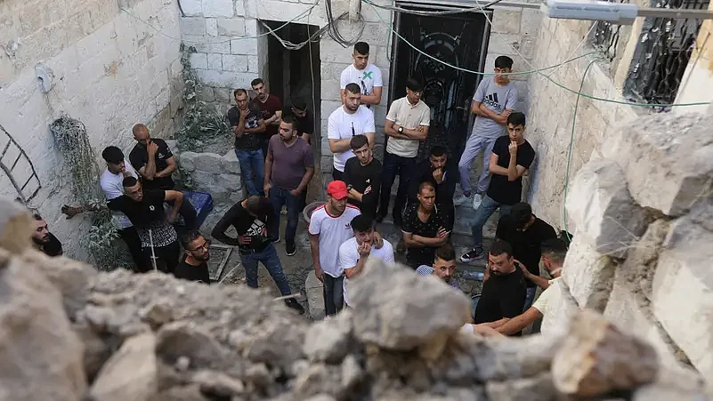 العربیہ ڈاٹ نیٹ