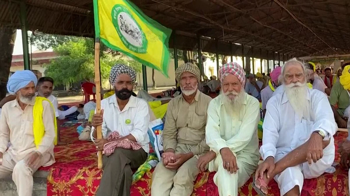 تصویر ٹوئٹر