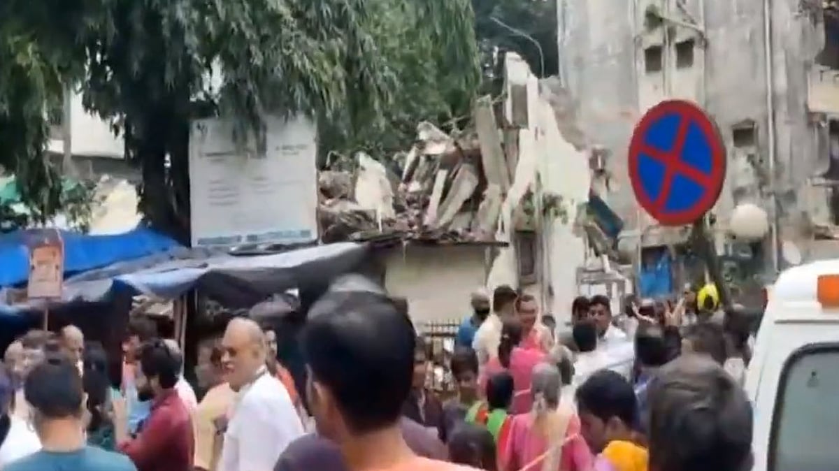 تصویر سوشل میڈیا