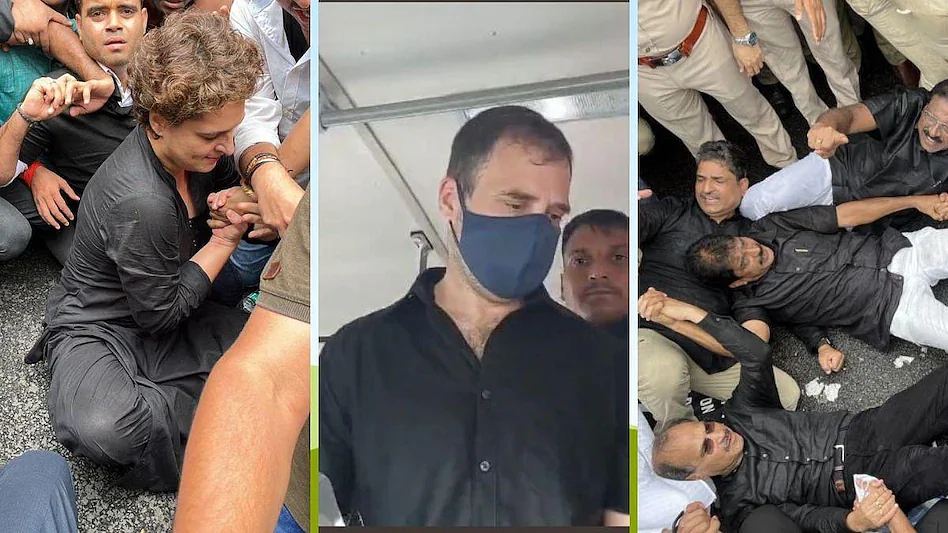 تصویر ٹوئٹر