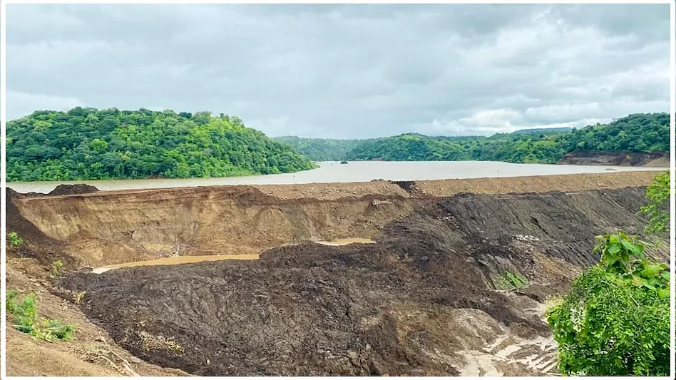 تصویر سوشل میڈیا