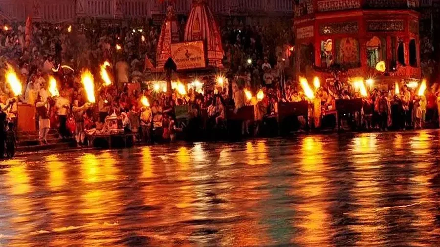 علامتی تصویر