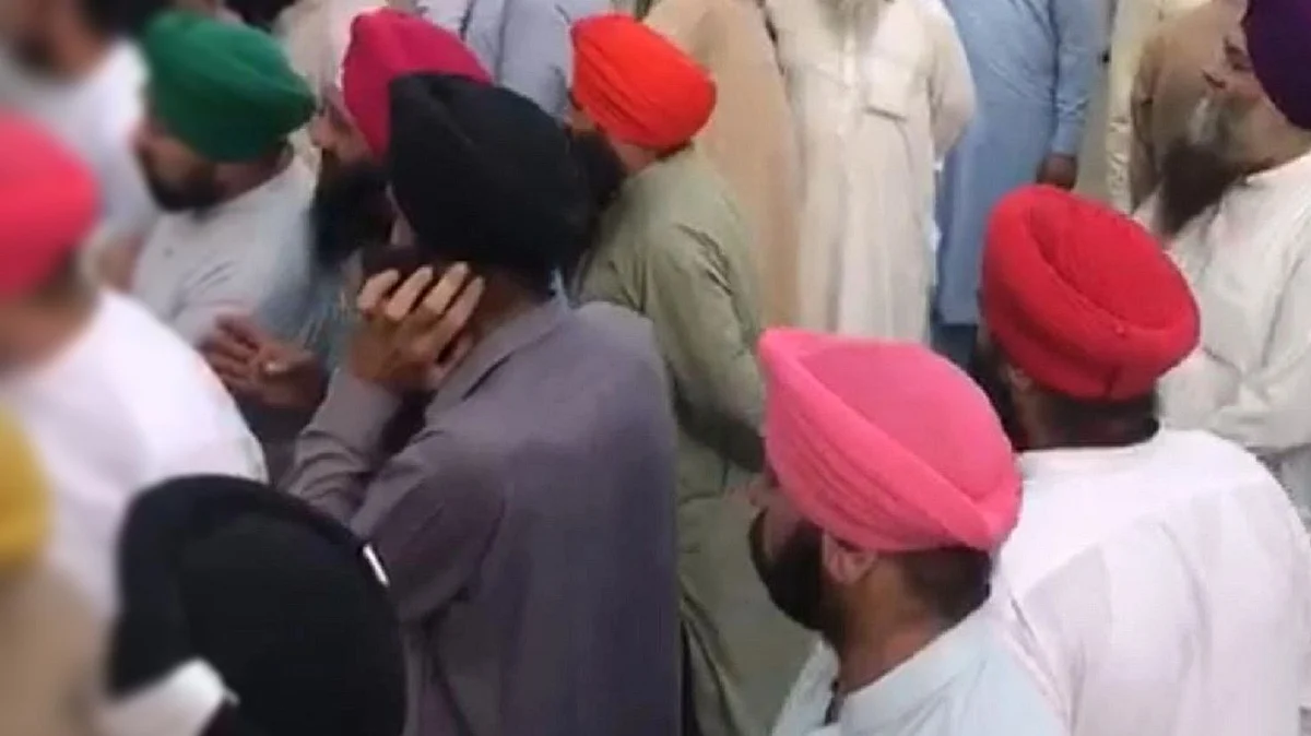 علامتی تصویر آئی اے این ایس