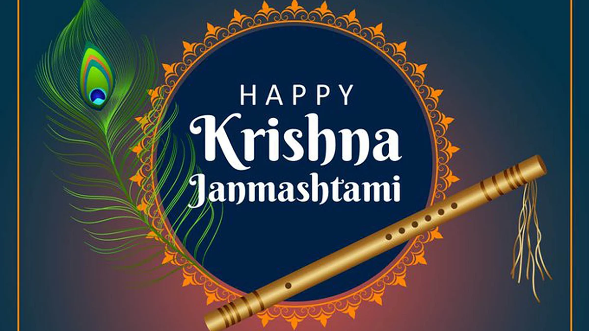 تصویر سوشل میڈیا