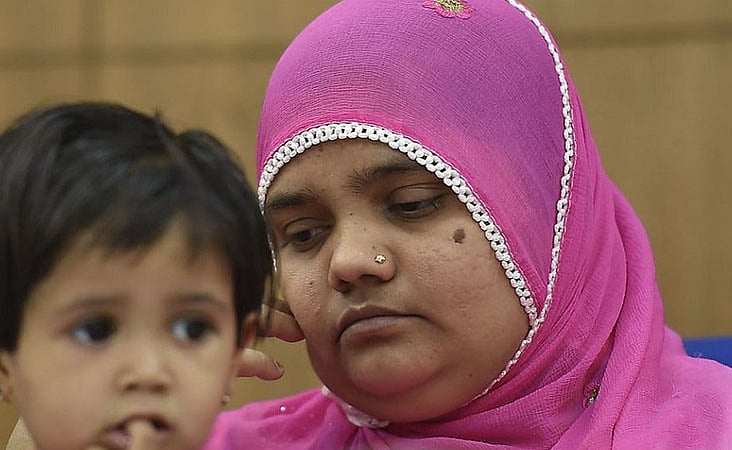 تصویر سوشل میڈیا