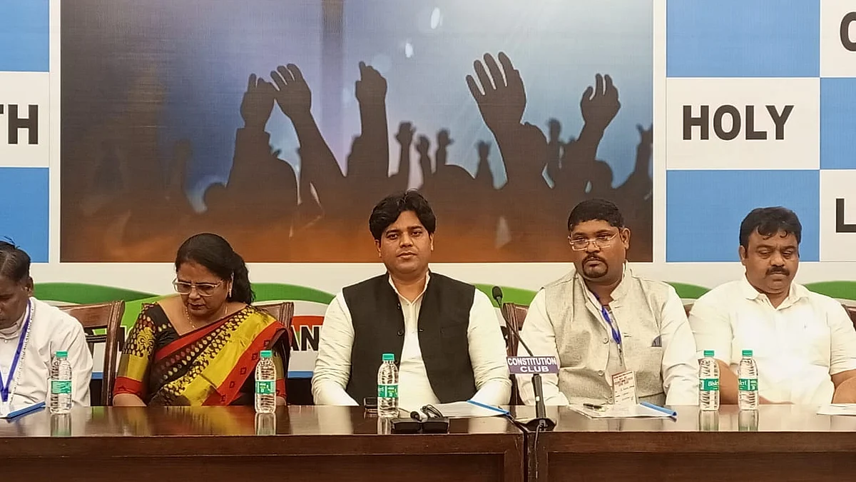 تصویر بذریعہ محمد تسلیم