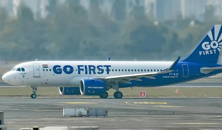 بنگلورو سے مالدیپ جا رہے طیارے کا انجن ہوا خراب، کوئمبٹور میں ایمرجنسی لینڈنگ