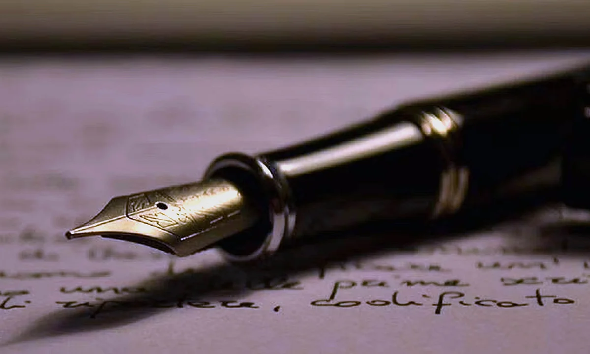 طنزومزاح: آپ معزز مصنف ہیں ہمارے وزیر اعظم نہیں جو کبھی شرمندہ نہیں ہوتے!...وشنو ناگر