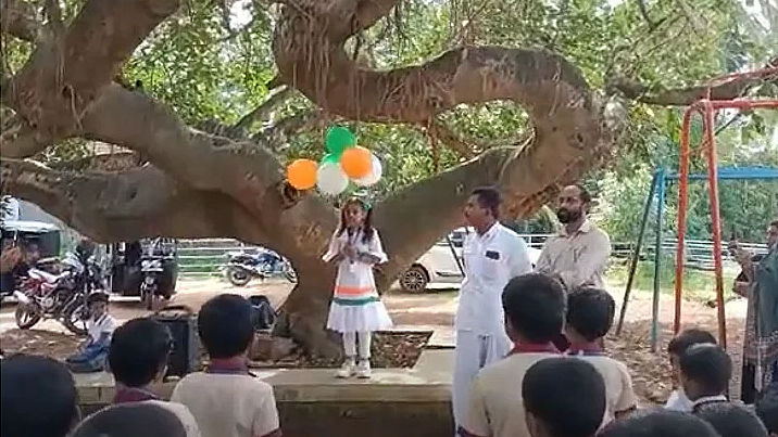 تصویر ویڈیو گریب