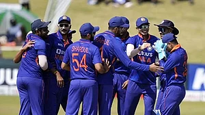 تصویر سوشل میڈیا