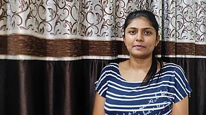 جنگ زدہ یوکرین سے واپس لوٹے میڈیکل طلبا کی پریشانی، ہر حال میں جانا ہوگا بیرون ملک، طالبہ نے لکھا اجتماعی خودکشی کا نوٹ!