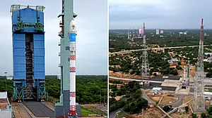 تصویر ٹوئٹر