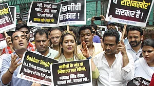 مہنگائی اور بے روزگاری کے خلاف کانگریس کا ’ہلہ بول‘ جاری، 28 اگست کو دہلی میں عظیم الشان ریلی کی تیاری