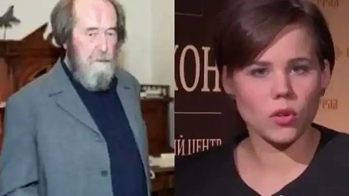 تصویر سوشل میڈیا