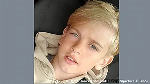 اولاد کی زندگی کی آخری اُمید،’لائف سپورٹ‘ برقرار رکھنے کی اپیل