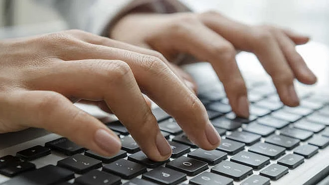 علامتی تصور