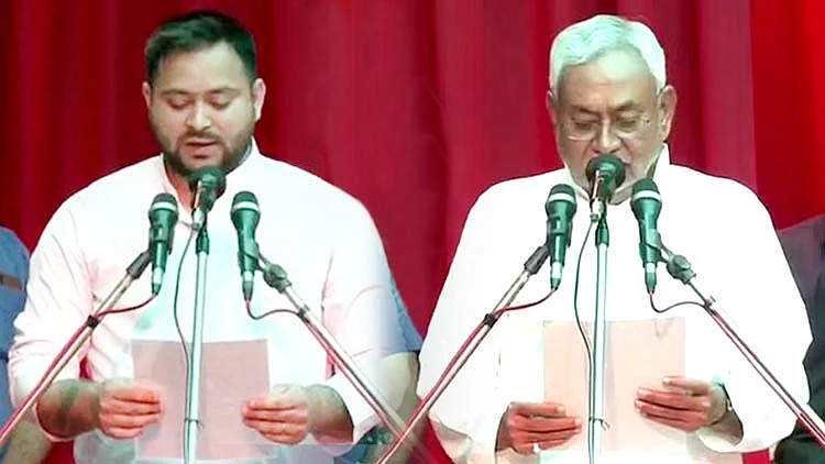 تصویر سوشل میڈیا