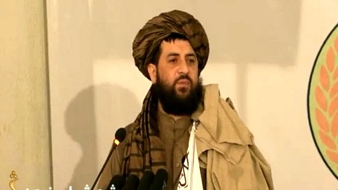 تصویر سوشل میڈیا