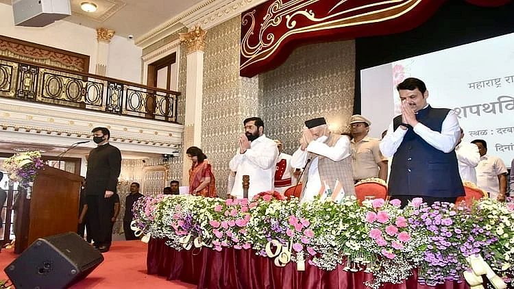 تصویر سوشل میڈیا