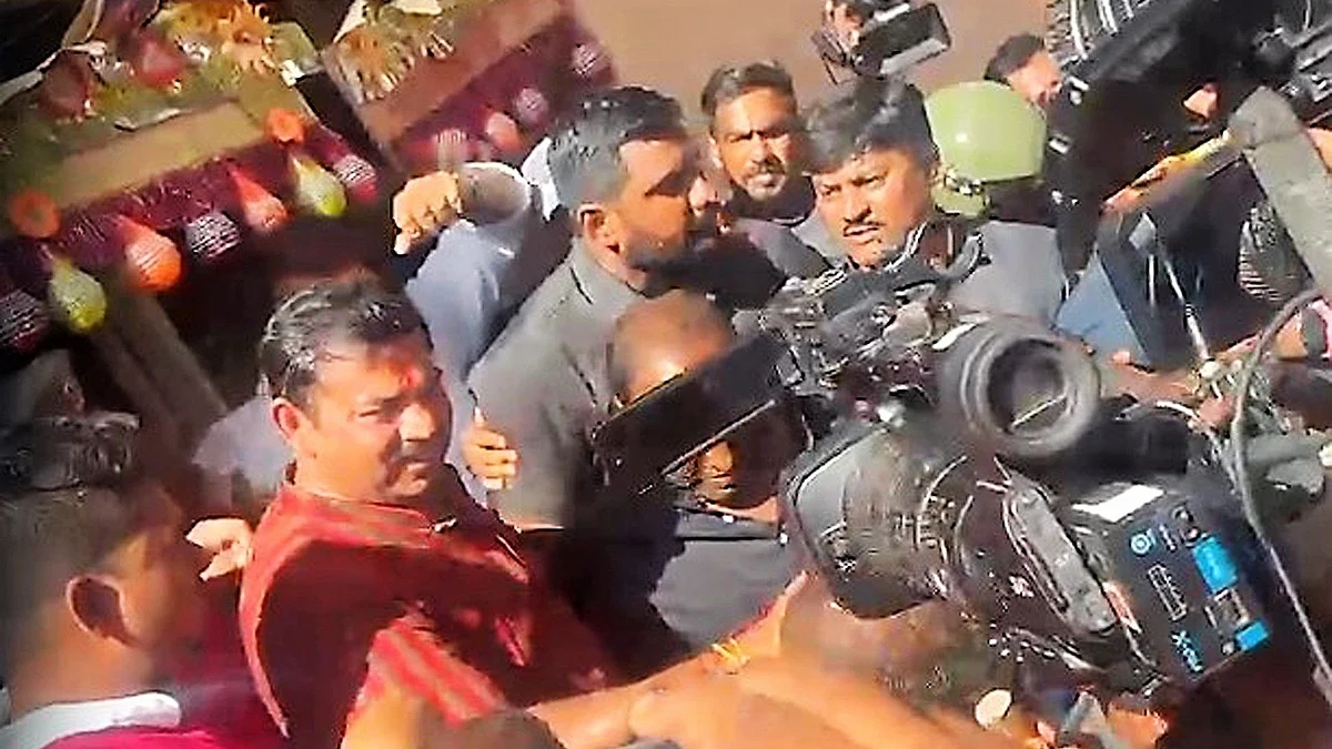 تصویر یو این آئی