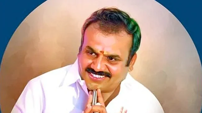 تصویر سوشل میڈیا