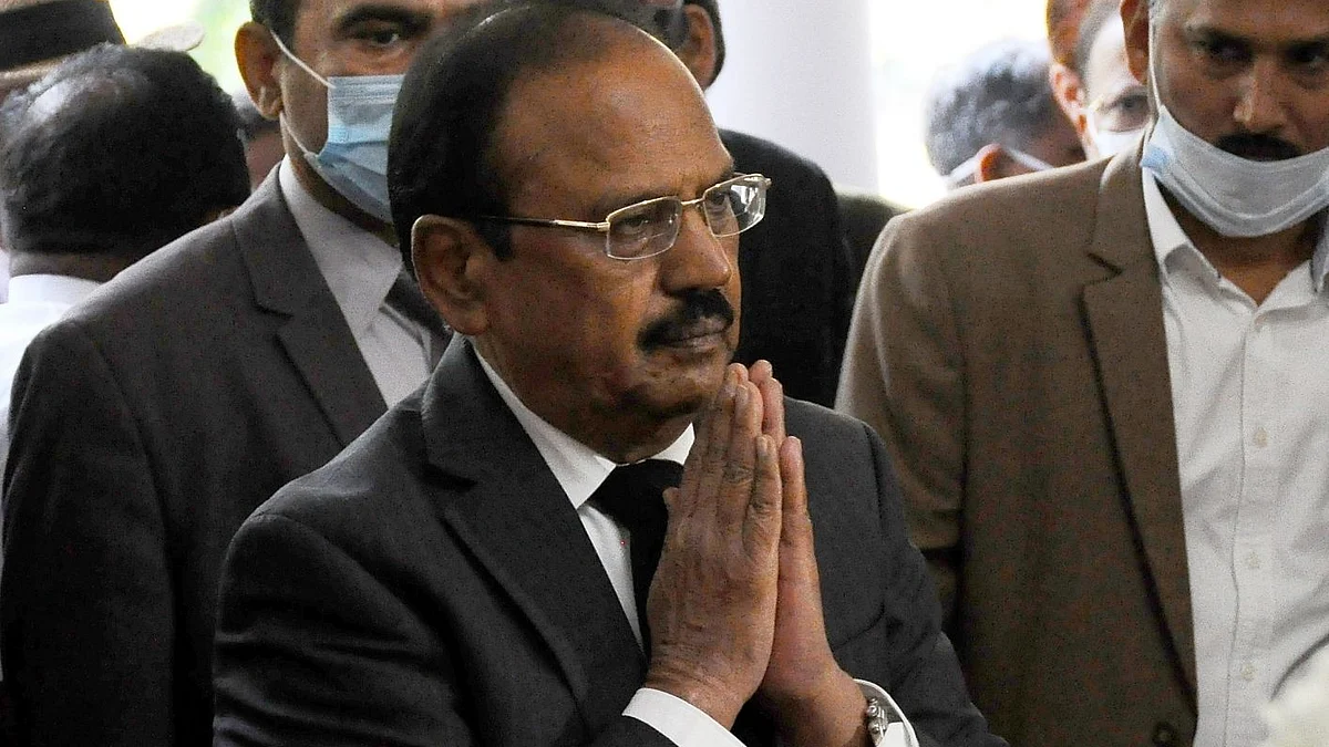 فائل تصویر آئی اے این ایس