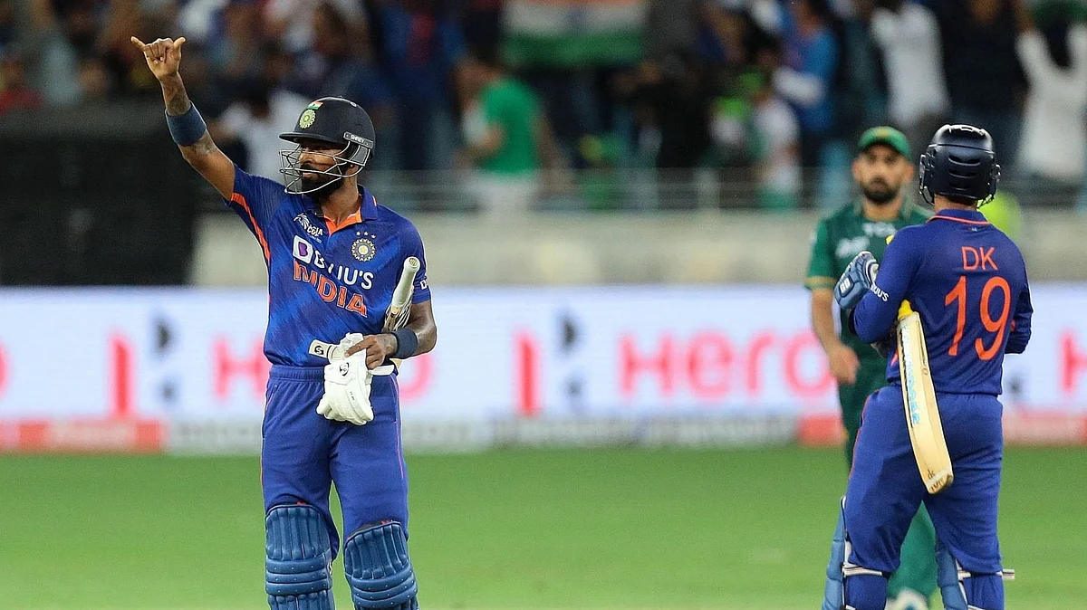 تصویر آئی اے این ایس 