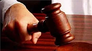 اودے پور فائلز: فلم کی ریلیز پر پابندی برقرار، ہائی کورٹ نے مقدمہ کو دوبارہ ریویزن اتھارٹی کے پاس بھیجا