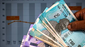 یکم اپریل سے ہونے جا رہی اہم تبدیلیاں، آپ کی جیب پر اثر پڑنے کا امکان!