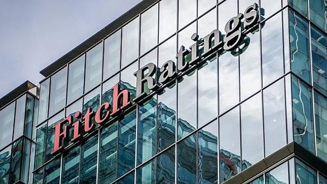 تصویر سوشل میڈیا