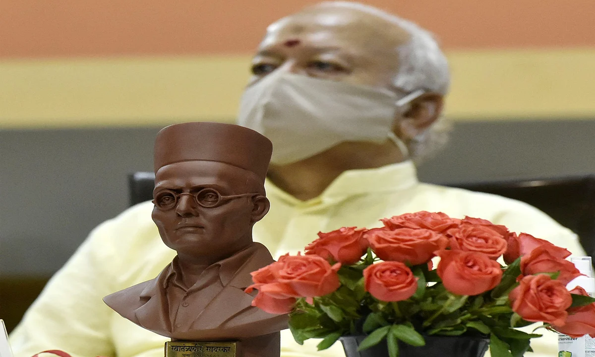 مسجد-مدرسہ کی طرف اٹھا بھاگوت کا قدم، مسلمانوں کو گمراہ کرنے کی کوشش!