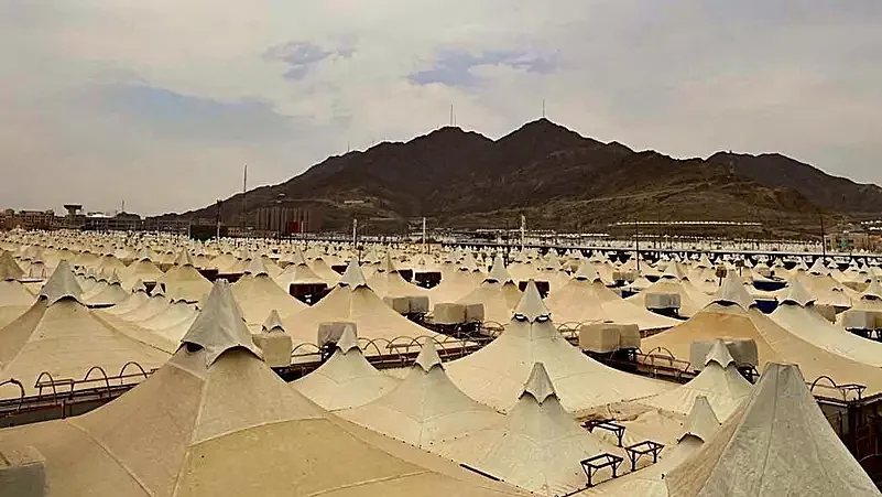 تصویر بشکریہ العربیہ ڈاٹ نیٹ