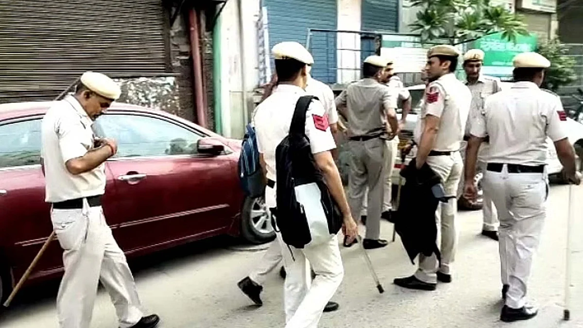 تصویر آئی اے این ایس