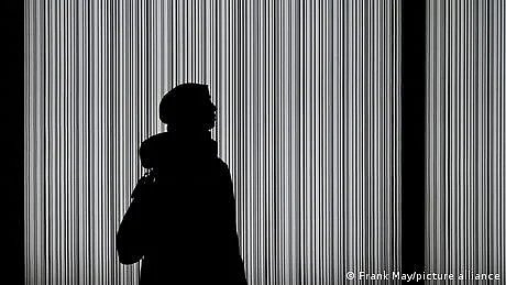 برلن میں مسلم مخالف تعصب سے کیسا نمٹا جائے؟