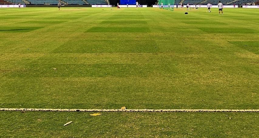 فائل تصویر آئی اے این ایس 