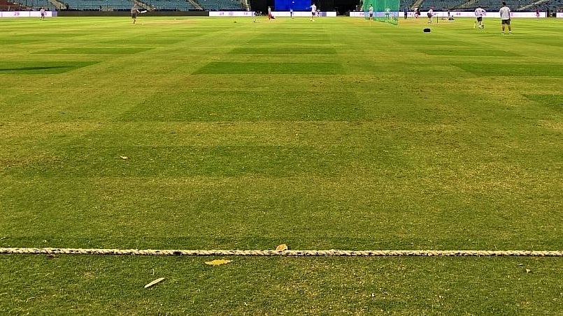 فائل تصویر آئی اے این ایس 