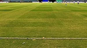 فائل تصویر آئی اے این ایس