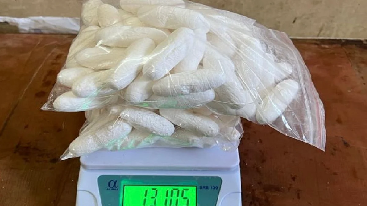 تصویر ٹوئٹر@indrajeet8080