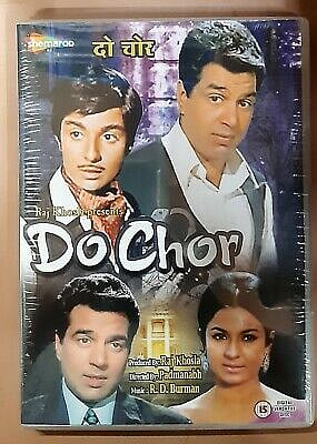 مایہ ناز اداکارہ تنوجہ کی سالگرہ: بے باک اداکاری سے ناظرین کے دل جیت لئے