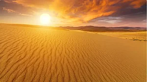 علامتی تصویر