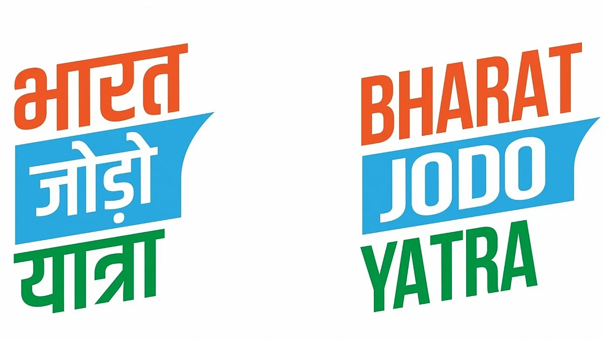 تصویر آئی اے این ایس