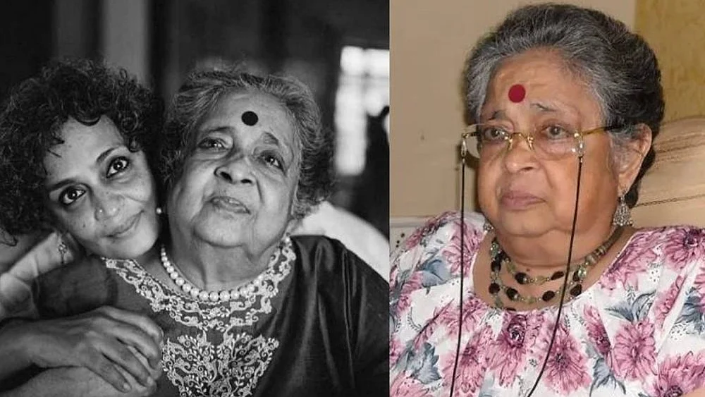 تصویر سوشل میڈیا