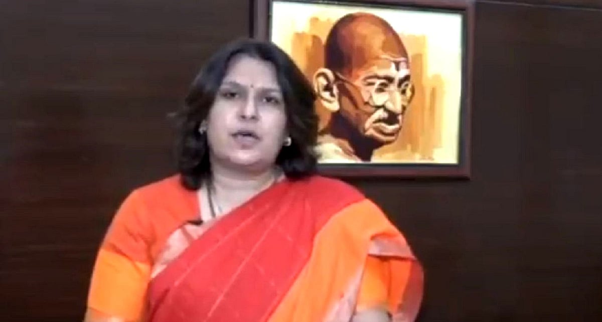 ایک طرف پی ایم مودی کے یومِ پیدائش پر نوجوان طبقہ منا رہا ’قومی یومِ بے روزگار‘، دوسری طرف کانگریس نے پوچھ ڈالے 6 تلخ سوالات